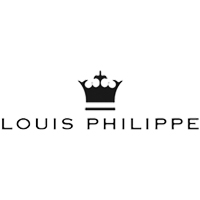 louisphilippe