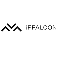 iffalcon