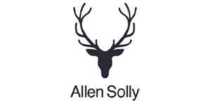 Allen Solly