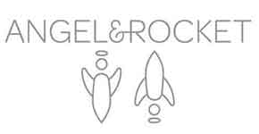 Angel & Rocket