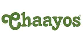 Chaayos