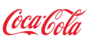 Cocacola