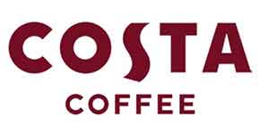Costa Coffee