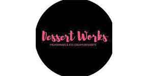 Dessert Works