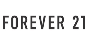 Forever 21
