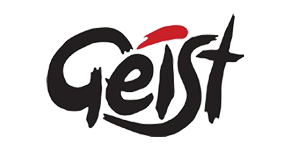 Geist