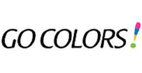 Go Colors
