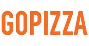Gopizza