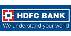Hdfc Bank