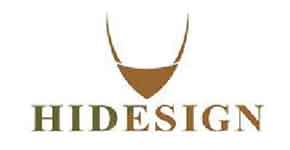 Hidesign