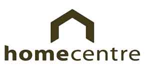 Home Centre