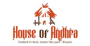House of Andhra