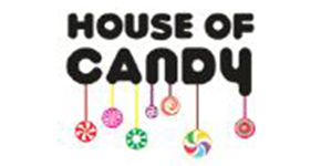 House of Candy