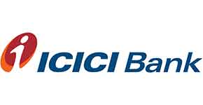 ICICI Bank