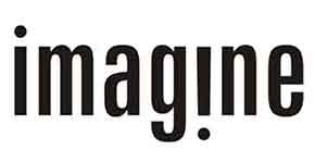 Imagine