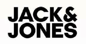 Jack & Jones