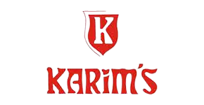Karims