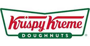 Krispy Kreme