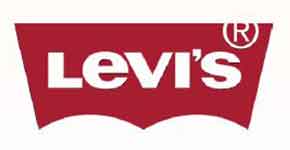 Levis