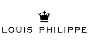 Louis Philippe