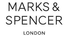 Mark & Spencer