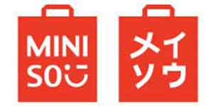 Miniso