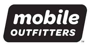 Mobile Outfitters