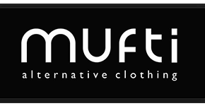 Mufti