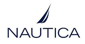 Nautica