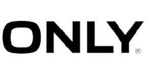 Only