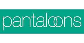 Pantaloons