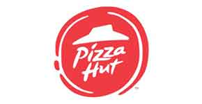 Pizzahut