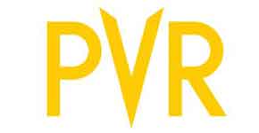 Pvr