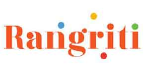Rangriti