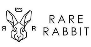 Rare Rabbit