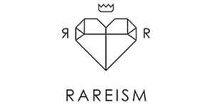 Rareism