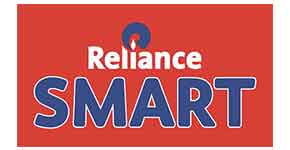 Reliance Smart