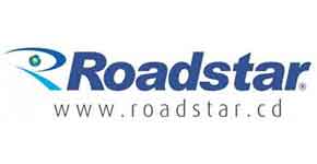Roadstar