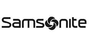 Samsonite