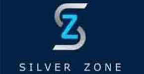 Silver Zone