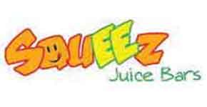 Squeez