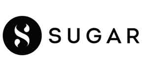 Sugar
