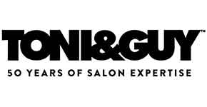 Toni & Guy