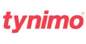 tynimo
