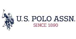 U.S.Polo Assn