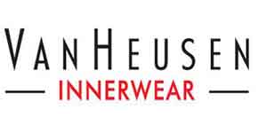 Van Heusen Innerwear