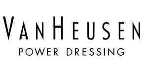 Van Heusen