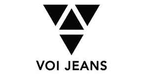 Voi Jeans