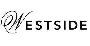 Westside