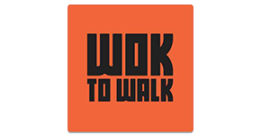 Work to Walk